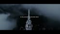 do professional video color grading and color correction