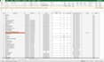 be your excellent data entry assistant and tailor your needs