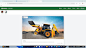 create responsive website using java jsp