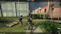 do unity 3d game development, multiplayer game, unity 3d, mobile game