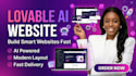 fix base44 lovable ai app bugs regression issues and broken features