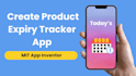 develop gps tracking app, tracker software, navigation app, location based app