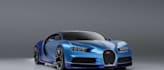 refurbish hyper realistic sport car render,3d car visualization,automotive cgi