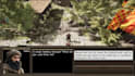 develop a game with unreal engine