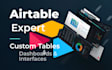 be your airtable expert