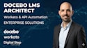 automate your docebo lms using workato