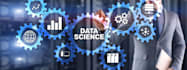 optimize ml models for best accuracy