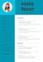 design a professional CV with cover letter