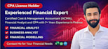 accounting, finance, audit, bookkeeping, quickbooks