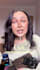 create talking video ugc