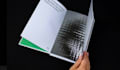 arc read, amazon kindle paperwhite and  write a review