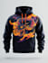 design graphic streetwear apparel