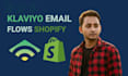do shopify ecommerce email marketing with klaviyo