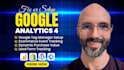 audit and optimize google ads PPC campaign, performance max as a SEM specialist