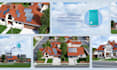 do 3d product animation, 3d animation, 3d motion design