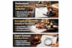provide expert contract drafting and review