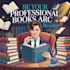 be your professional books arc reader