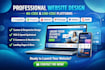 design cargosite pinegrow mobirise nicepage weblium softr durable website