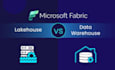 create microsoft fabric lakehouse solutions with etl pipelines