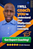 coach you to understand and pass your study com course concepts