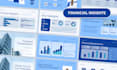 do data analysis and data cleaning and visualization in excel