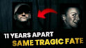 design documentary youtube thumbnail