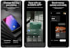 develop fintech app payment app wallet app loan app finance app
