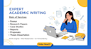 do expert academic writing services academic editing, research, ghostwriter book
