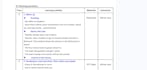 design esl lessons and teaching materials