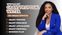 find grant do grant writing, nonprofit grant writting grant research