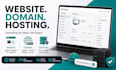 be godaddy builder expert design redesign fix optimize your hostinger website