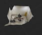 create accurate 3d models and lidar scans point cloud, arkit