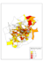 do 2d design and traffic analysis with microsimulation