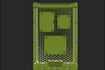 create, fix and optimize 3d models for 3d printing stl ready