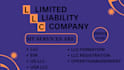 llc registration, us llc tax filing, ein llc, llc dissolution, usa llc, us llc