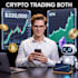 develop crypto trading bot, ai crypto trading bot, crypto trading bot