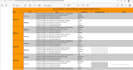 be your virtual assistant and manage emails and tasks