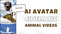 create cinema trailer runway veo3 seedance higgsfield ltx studio higgsfield grok