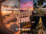 be your travel planner and create a custom itinerary