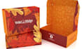 design custom mailer box, subscription box and ecommerce packaging