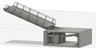 design 3d models and movable systems in fusion 360