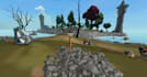 create a multiplayer co op game in unity