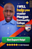 help you master morgan community college courses