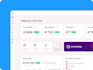 build payment processor, payment gateway, card payment, crypto payment solution