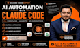 develop claude code, claude ai, claude cowork, and claude API