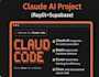 develop custom ai solutions with claude code