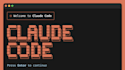 be your claude code expert for ai assisted development projects