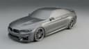 model 3d low poly 3d car model game ready vehicle for unity roblox gtav printing