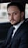 be your professional ai virtual avatar