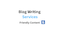 write engaging blog posts and articles